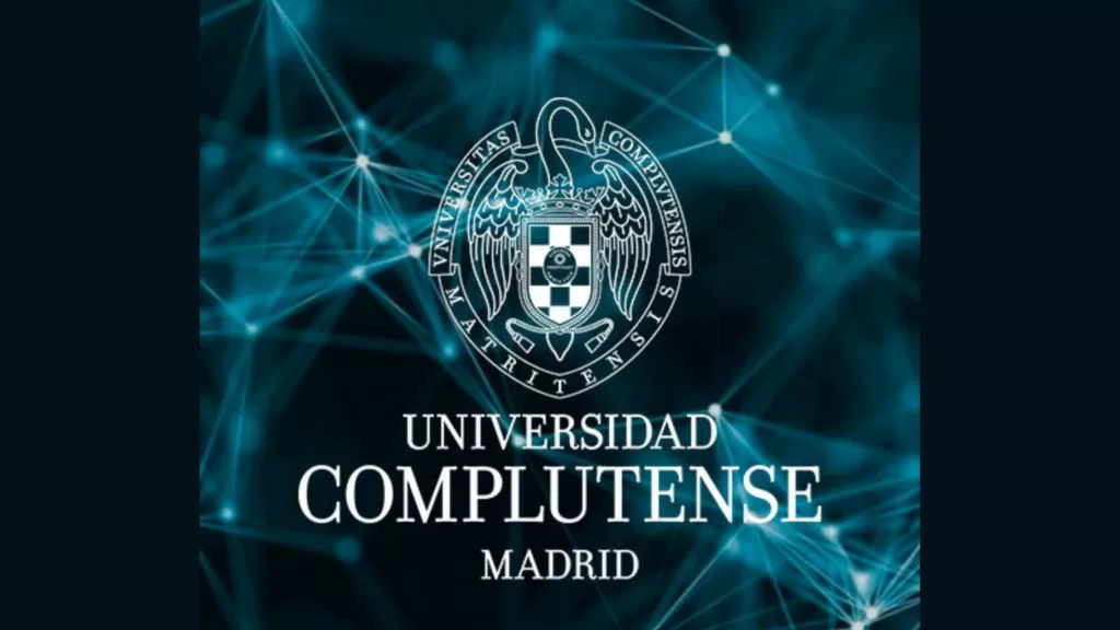 Máster Big Data & Business analytics Online Complutense de Madrid