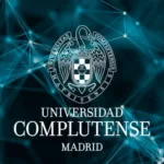 Máster Big Data & Business analytics Online | Complutense de Madrid