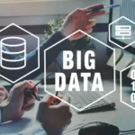 ¿Que aprender para empezar con Big Data?
