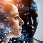 Amazon Presenta la Machine Learning University para Formar a Jóvenes en Inteligencia Artificial de Manera Gratuita