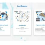 Cómo Obtener un Certificado Gratuito de IBM para Mejorar tu Empleabilidad