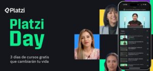 Platzi Day 2025